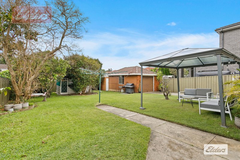 Photo - 55 Easton Avenue, Sylvania NSW 2224 - Image 8