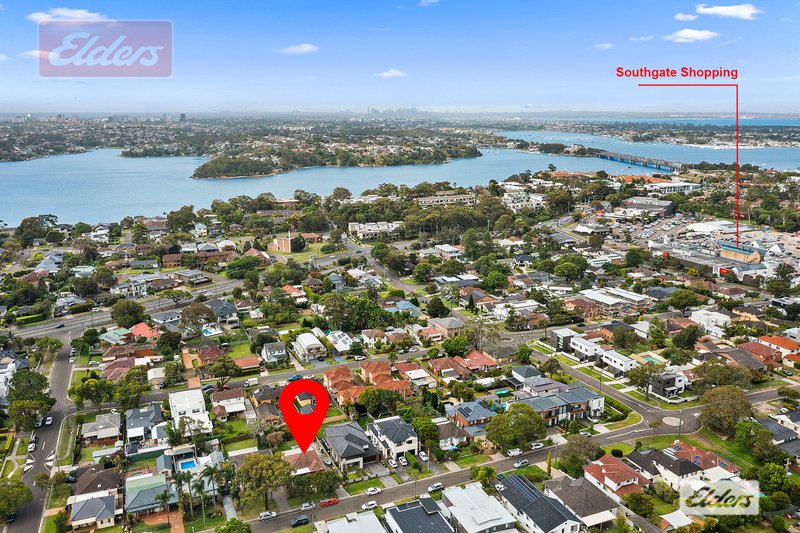 Photo - 55 Easton Avenue, Sylvania NSW 2224 - Image 9