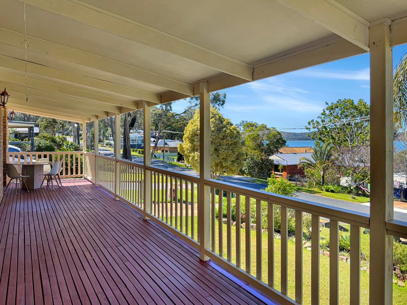 Photo - 55 Eastslope Way, North Arm Cove NSW 2324 - Image 3
