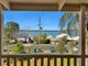 Photo - 55 Eastslope Way, North Arm Cove NSW 2324 - Image 4