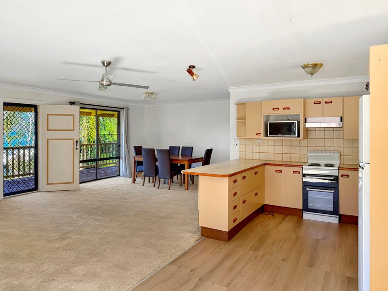 Photo - 55 Eastslope Way, North Arm Cove NSW 2324 - Image 5