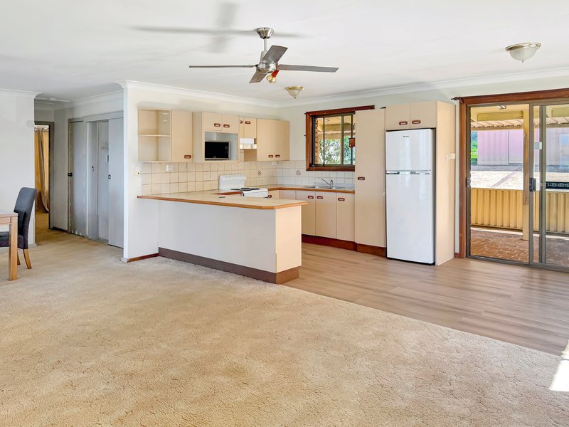 Photo - 55 Eastslope Way, North Arm Cove NSW 2324 - Image 6