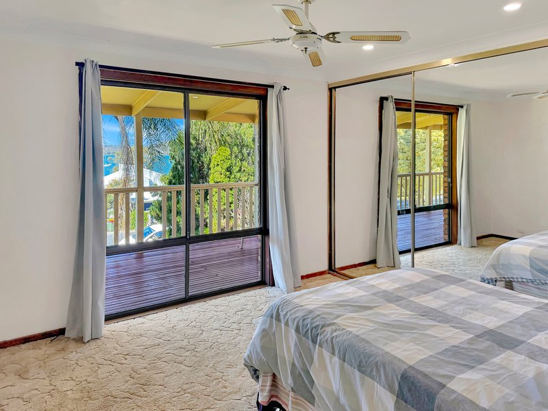 Photo - 55 Eastslope Way, North Arm Cove NSW 2324 - Image 8