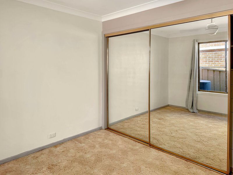 Photo - 55 Eastslope Way, North Arm Cove NSW 2324 - Image 9