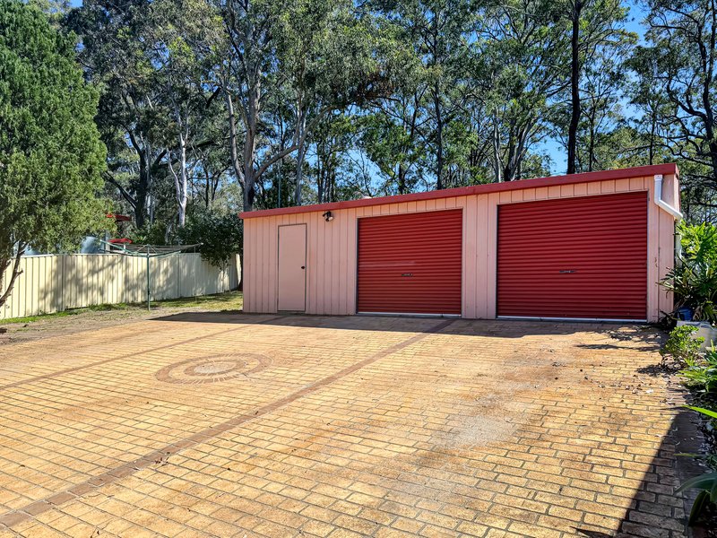 Photo - 55 Eastslope Way, North Arm Cove NSW 2324 - Image 12