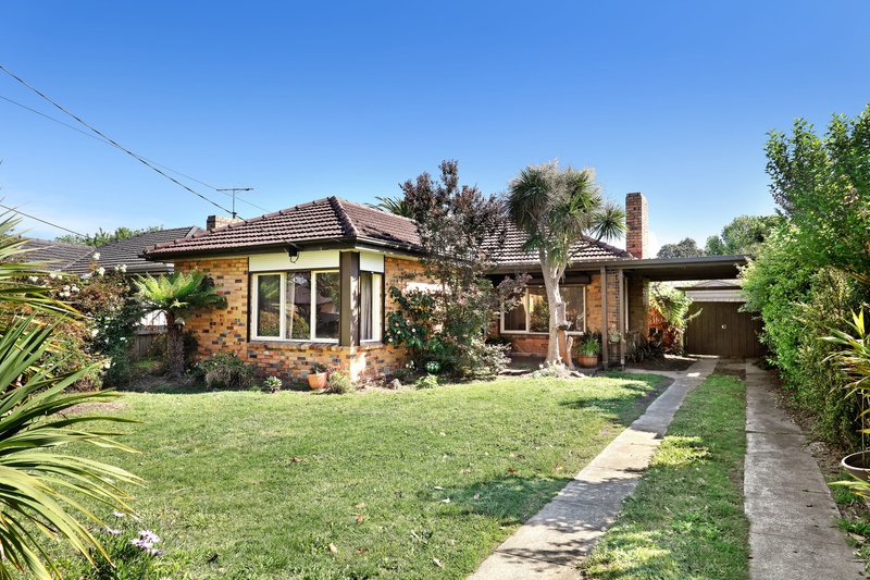 55 Edinburgh Street, Bentleigh East VIC 3165