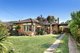 Photo - 55 Edinburgh Street, Bentleigh East VIC 3165 - Image 1