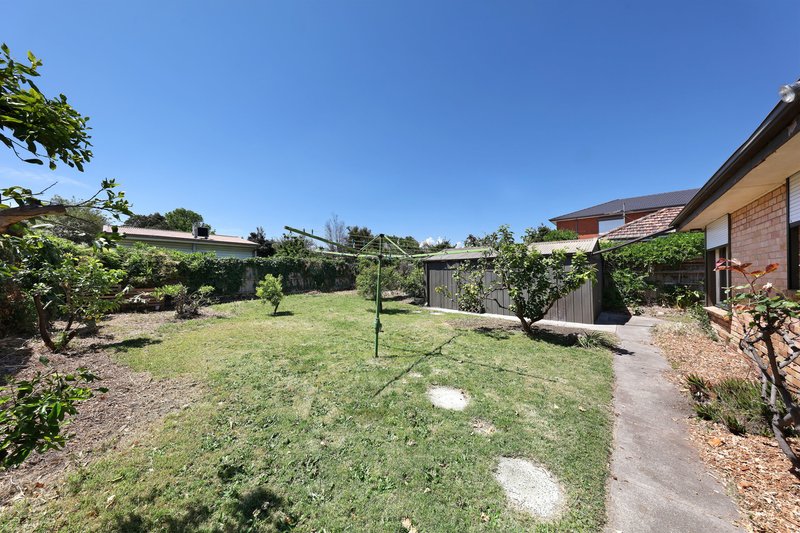 Photo - 55 Edinburgh Street, Bentleigh East VIC 3165 - Image 7