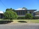 Photo - 55 Edward Street, Moree NSW 2400 - Image 1