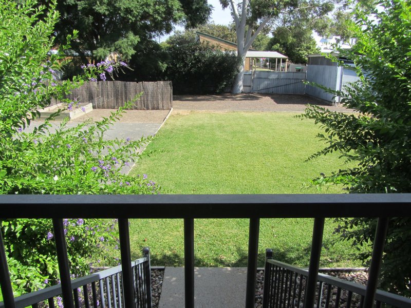 Photo - 55 Edward Street, Moree NSW 2400 - Image 8