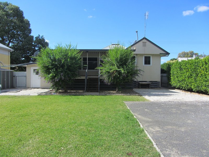 Photo - 55 Edward Street, Moree NSW 2400 - Image 9