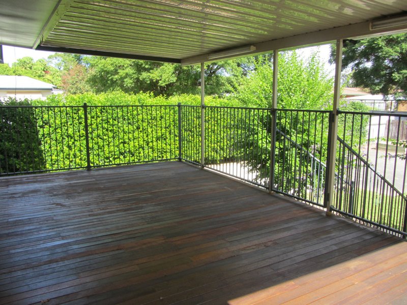 Photo - 55 Edward Street, Moree NSW 2400 - Image 10