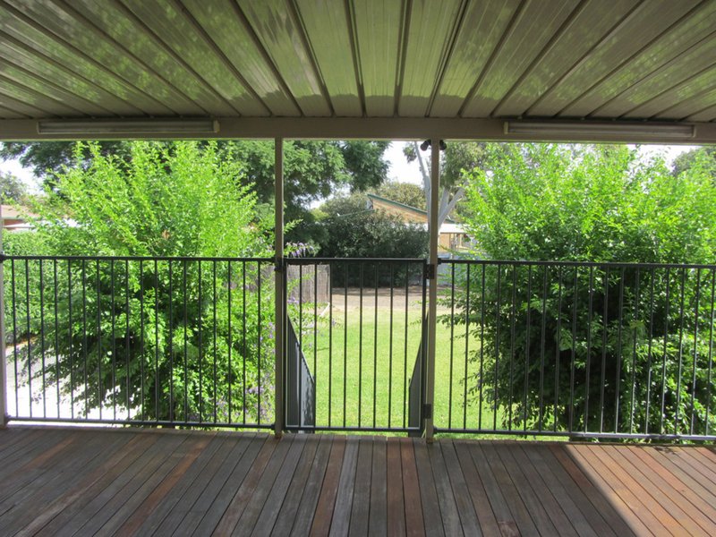 Photo - 55 Edward Street, Moree NSW 2400 - Image 11