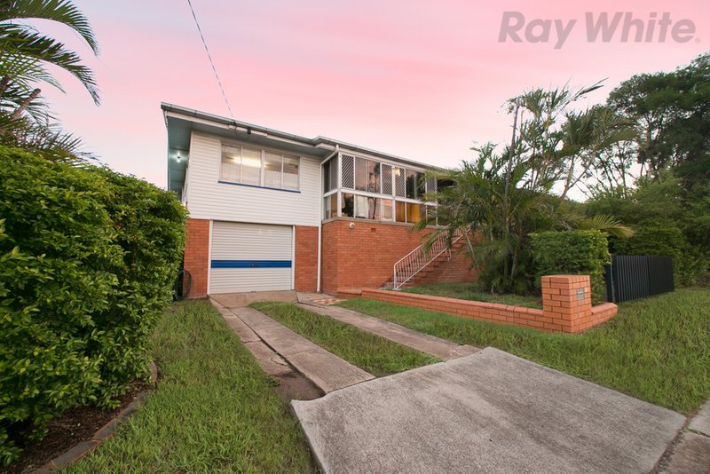 55 Edwards Street, Flinders View QLD 4305