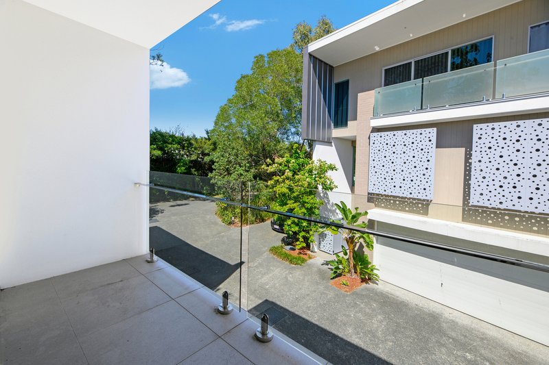 Photo - 5/5 Egerton Street, Southport QLD 4215 - Image 13