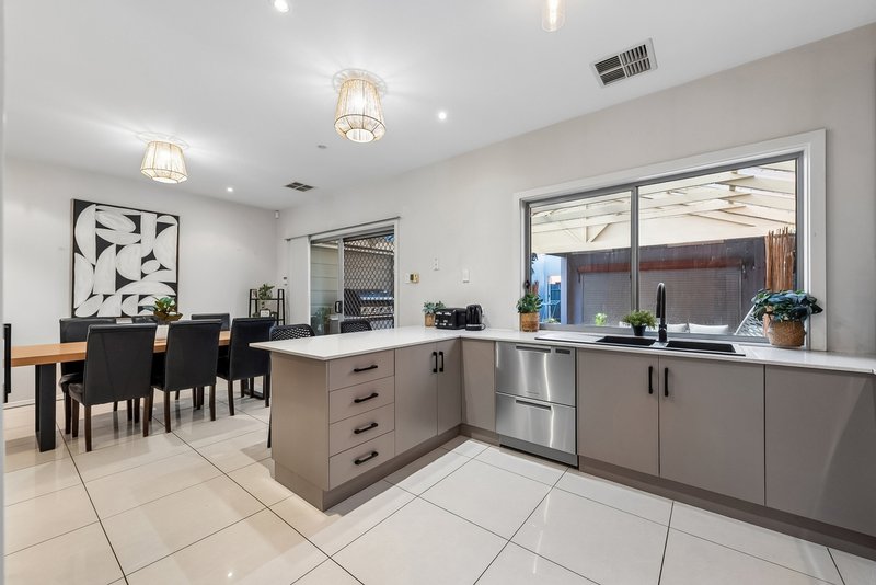 Photo - 55 Elder Drive, Mawson Lakes SA 5095 - Image 2