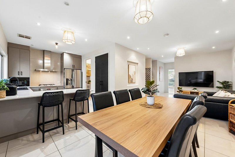 Photo - 55 Elder Drive, Mawson Lakes SA 5095 - Image 3