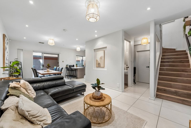 Photo - 55 Elder Drive, Mawson Lakes SA 5095 - Image 5