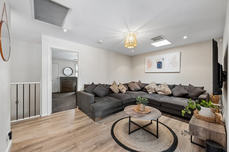 Photo - 55 Elder Drive, Mawson Lakes SA 5095 - Image 6
