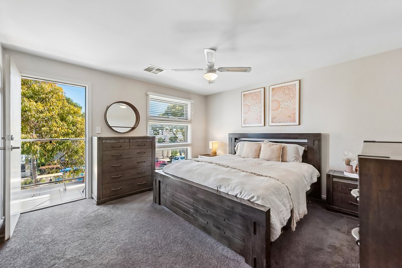 Photo - 55 Elder Drive, Mawson Lakes SA 5095 - Image 7