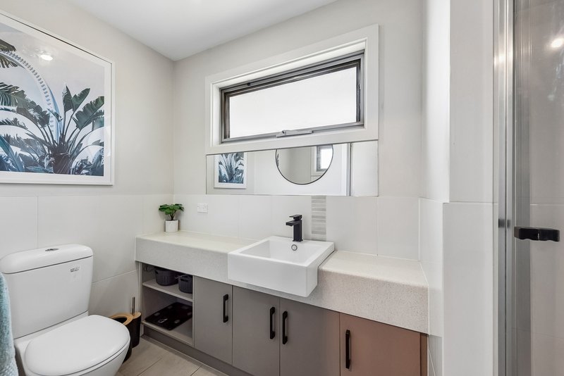 Photo - 55 Elder Drive, Mawson Lakes SA 5095 - Image 8