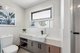 Photo - 55 Elder Drive, Mawson Lakes SA 5095 - Image 8