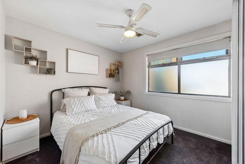 Photo - 55 Elder Drive, Mawson Lakes SA 5095 - Image 10