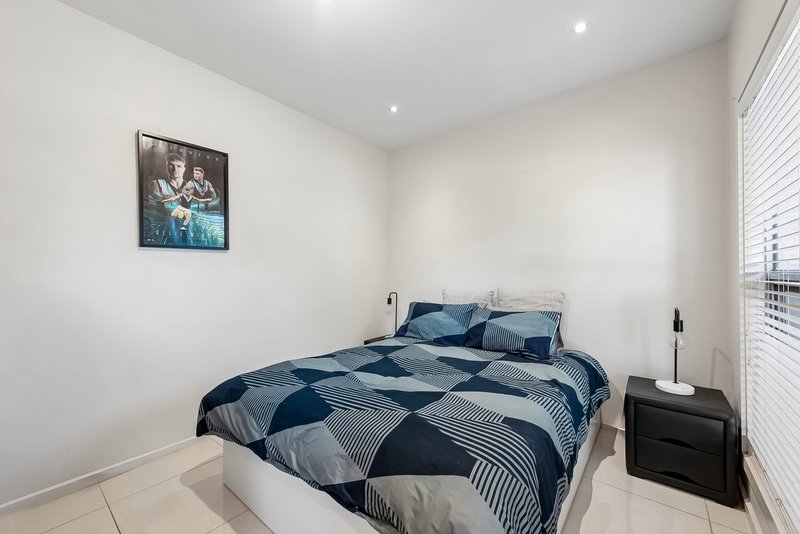 Photo - 55 Elder Drive, Mawson Lakes SA 5095 - Image 11