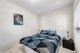 Photo - 55 Elder Drive, Mawson Lakes SA 5095 - Image 11