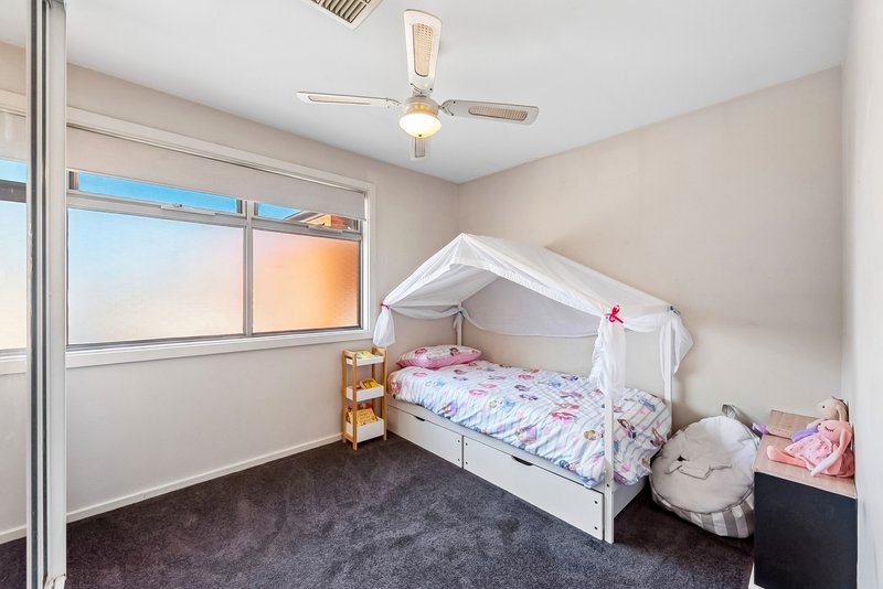 Photo - 55 Elder Drive, Mawson Lakes SA 5095 - Image 12
