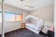 Photo - 55 Elder Drive, Mawson Lakes SA 5095 - Image 12