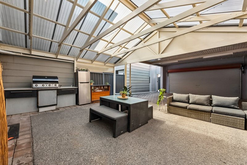 Photo - 55 Elder Drive, Mawson Lakes SA 5095 - Image 14
