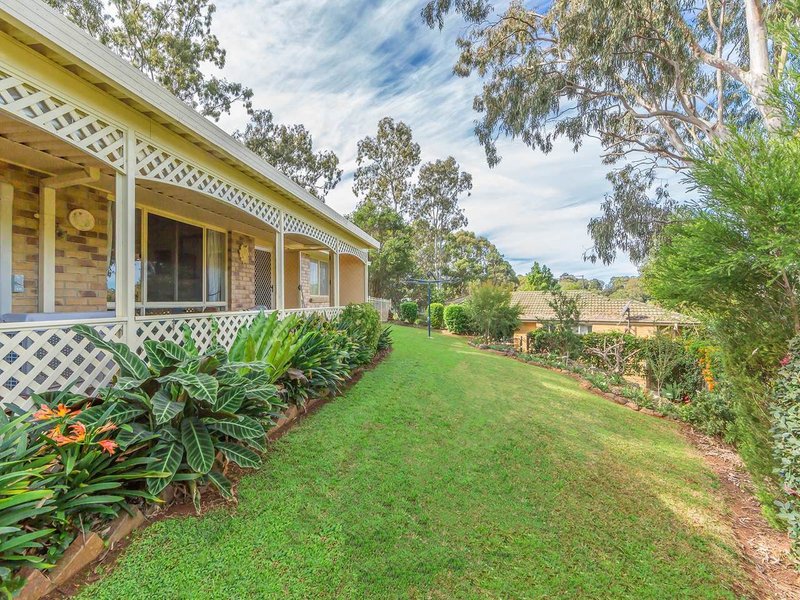 55 Elizabeth Avenue, Goonellabah NSW 2480