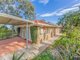 Photo - 55 Elizabeth Avenue, Goonellabah NSW 2480 - Image 2