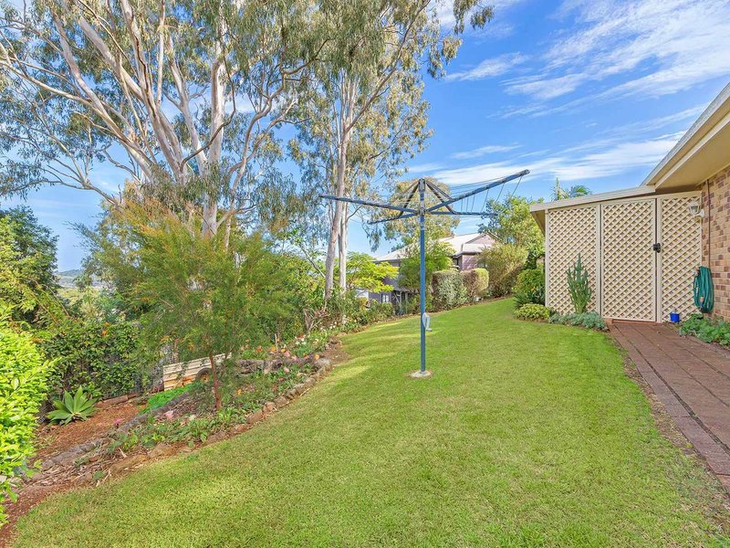 Photo - 55 Elizabeth Avenue, Goonellabah NSW 2480 - Image 7