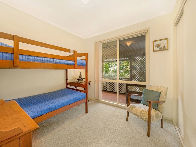 Photo - 55 Elizabeth Avenue, Goonellabah NSW 2480 - Image 9