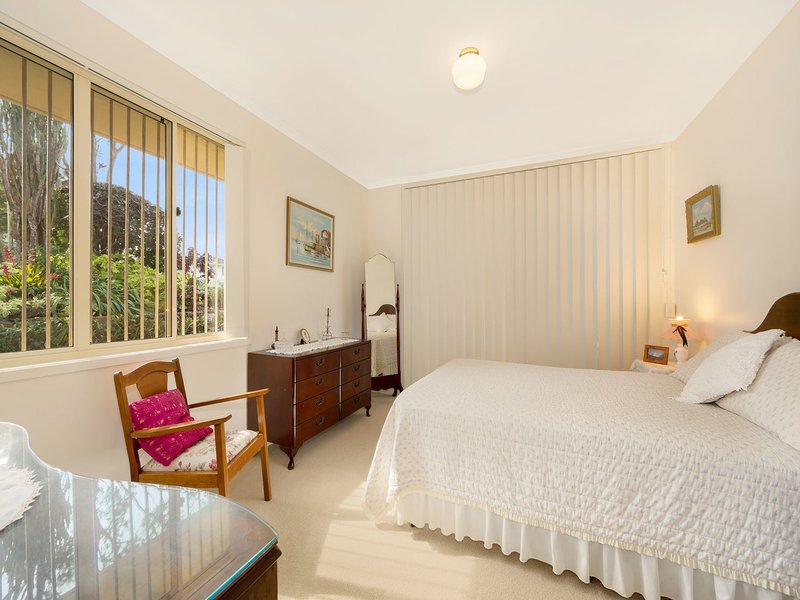 Photo - 55 Elizabeth Avenue, Goonellabah NSW 2480 - Image 10