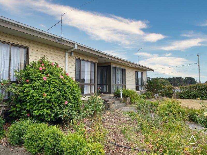 55 Elizabeth Street, George Town TAS 7253