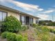 Photo - 55 Elizabeth Street, George Town TAS 7253 - Image 1