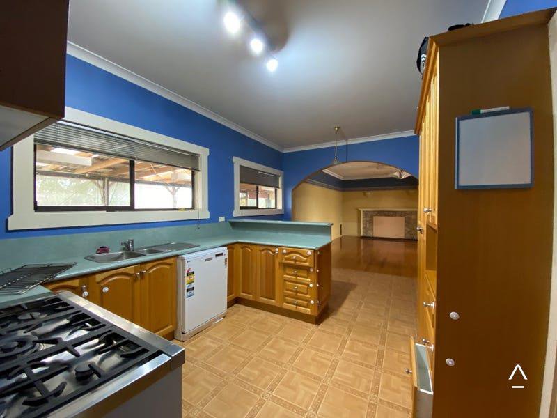 Photo - 55 Elizabeth Street, George Town TAS 7253 - Image 5