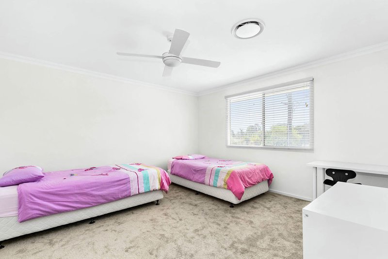 Photo - 55 Elliot Street, Carseldine QLD 4034 - Image 10