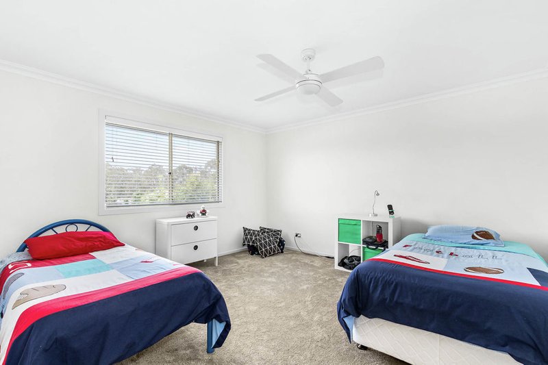 Photo - 55 Elliot Street, Carseldine QLD 4034 - Image 11