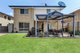 Photo - 55 Elliot Street, Carseldine QLD 4034 - Image 16