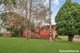 Photo - 55 Ellsworth Drive, Tregear NSW 2770 - Image 2