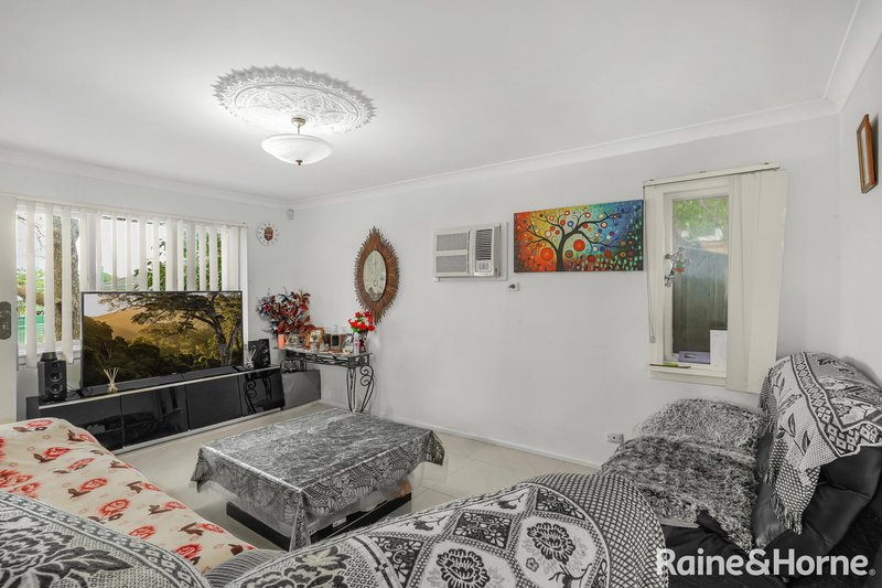 Photo - 55 Ellsworth Drive, Tregear NSW 2770 - Image 4