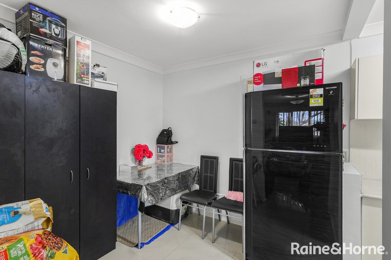 Photo - 55 Ellsworth Drive, Tregear NSW 2770 - Image 5