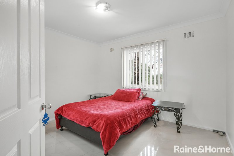 Photo - 55 Ellsworth Drive, Tregear NSW 2770 - Image 9