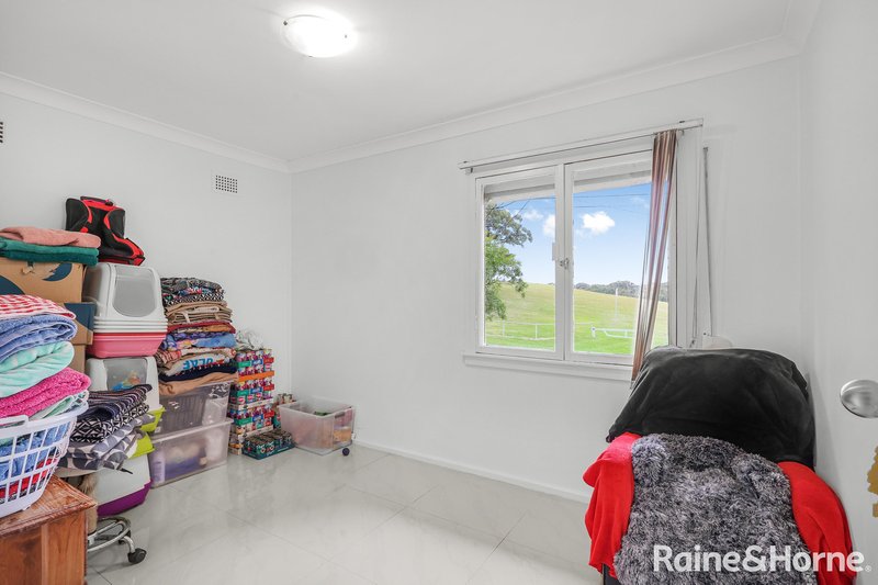 Photo - 55 Ellsworth Drive, Tregear NSW 2770 - Image 10