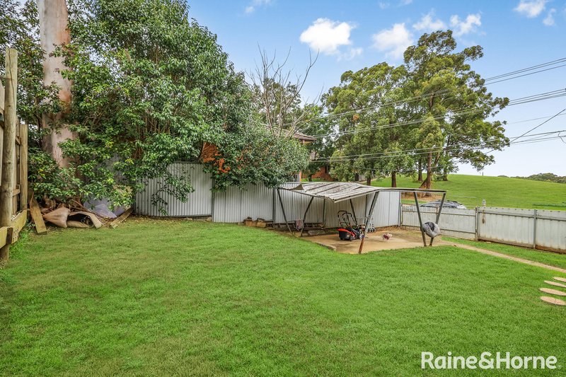 Photo - 55 Ellsworth Drive, Tregear NSW 2770 - Image 11