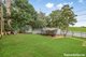 Photo - 55 Ellsworth Drive, Tregear NSW 2770 - Image 11